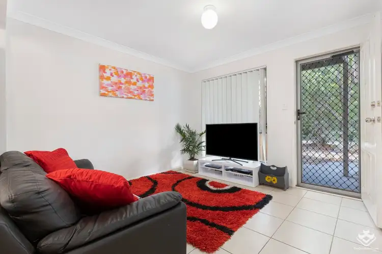 Third view of Homely townhouse listing, ID:21160766/71 Elkhorn Street, Enoggera QLD 4051