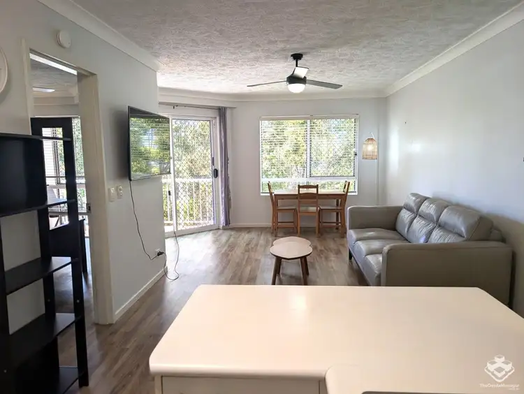 ID:21160793/35 Palm Avenue, Surfers Paradise QLD 4217