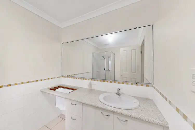 Sixth view of Homely townhouse listing, 4/9 Pamela Place, Kenmore Hills QLD 4069