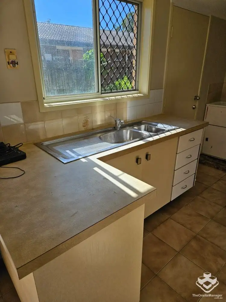 Third view of Homely unit listing, 4/1 Wilkiea Place, Algester QLD 4115