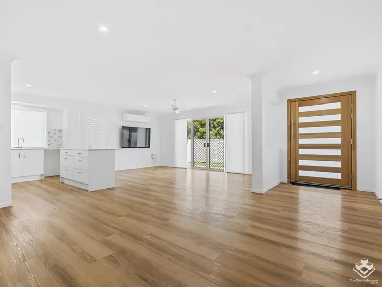 157 Whiting Street, Labrador QLD 4215