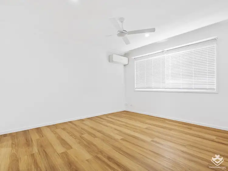 Sixth view of Homely semi-detached listing, 157 Whiting Street, Labrador QLD 4215