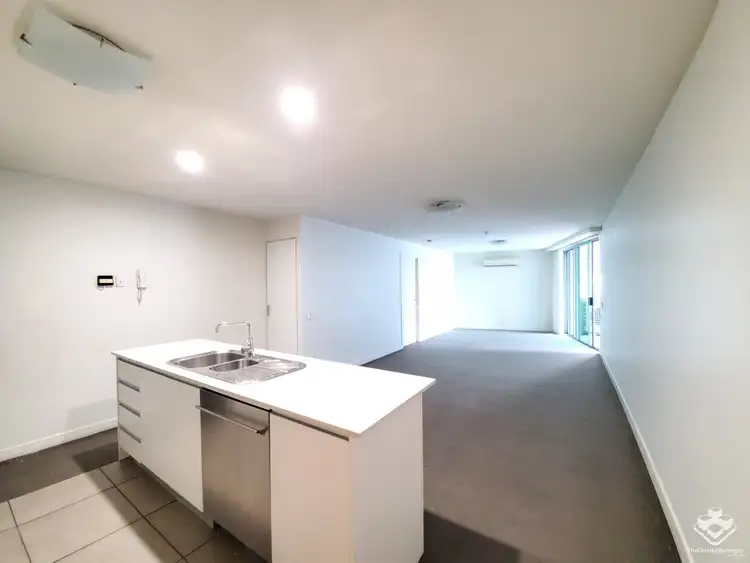 L0409/92-100 Quay Street, Brisbane city QLD 4000