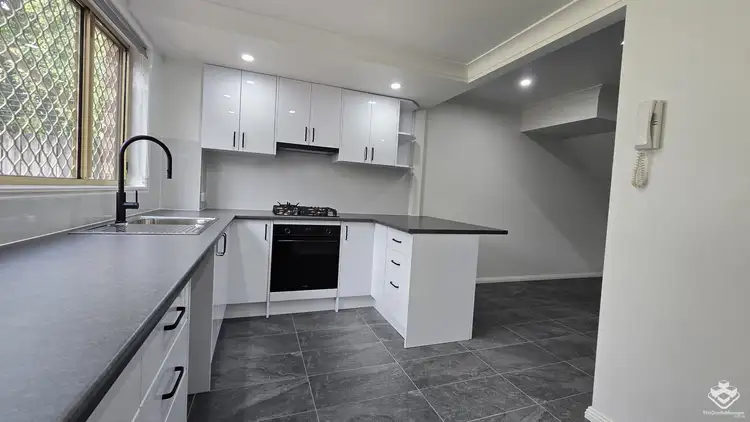 57/17 Marlow Street, Woodridge QLD 4114