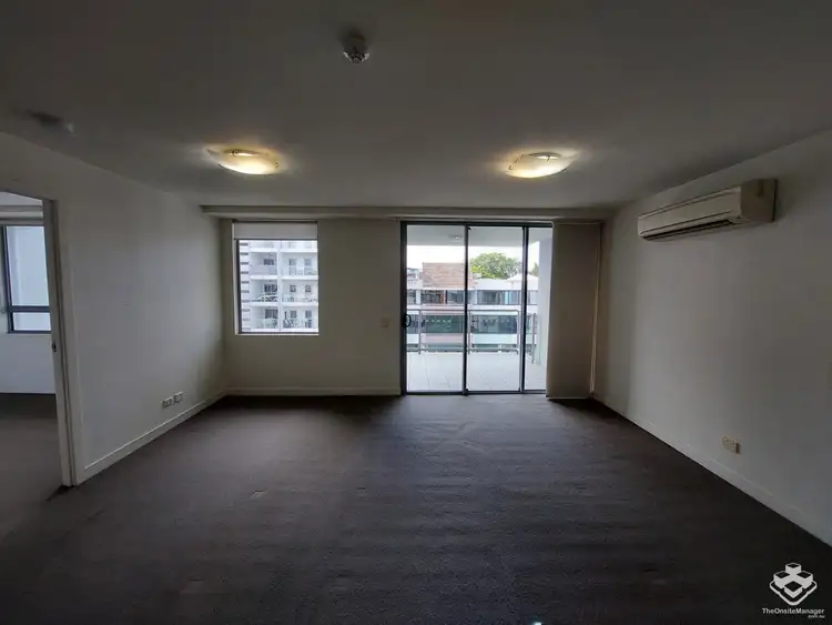 L0408/92-100 Quay Street, Brisbane city QLD 4000