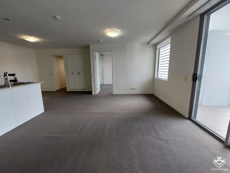 L0408/92-100 Quay Street, Brisbane city QLD 4000