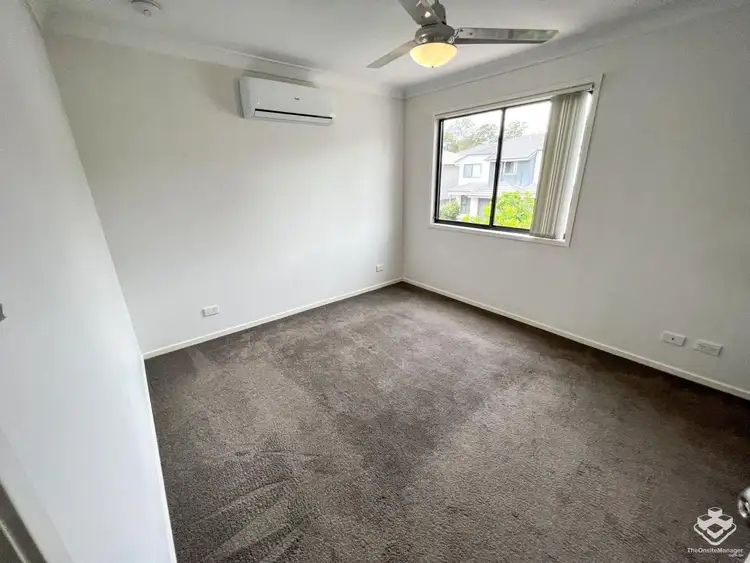 Third view of Homely townhouse listing, ID:21160809/5 McKenzie Road, Mango Hill QLD 4509