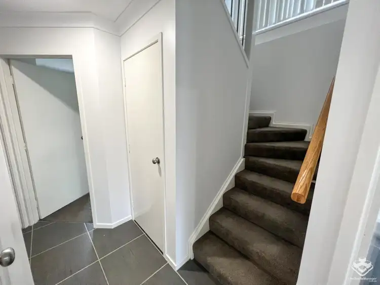 Fifth view of Homely townhouse listing, ID:21160809/5 McKenzie Road, Mango Hill QLD 4509