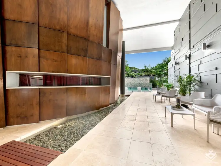 65/37 Duncan ST, West End QLD 4101