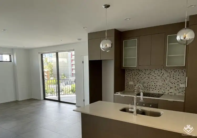 ID:21160813/616 Main Street, Kangaroo Point QLD 4169