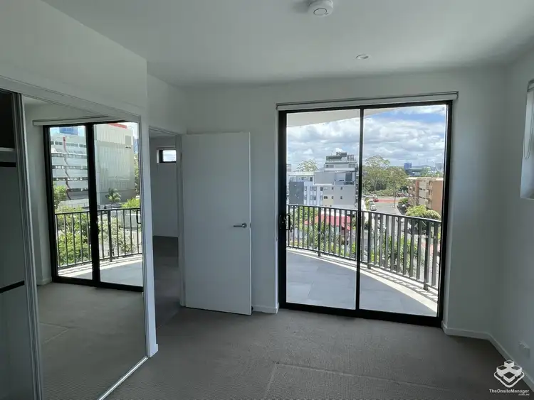 Third view of Homely apartment listing, ID:21160813/616 Main Street, Kangaroo Point QLD 4169