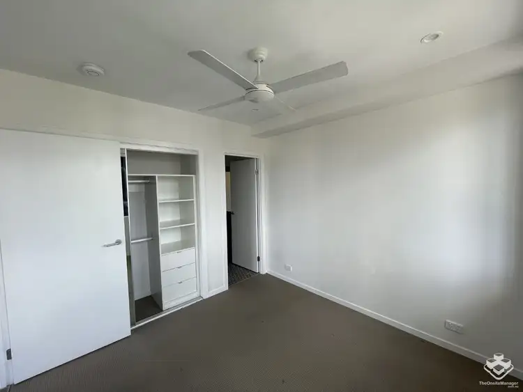 Fourth view of Homely apartment listing, ID:21160813/616 Main Street, Kangaroo Point QLD 4169
