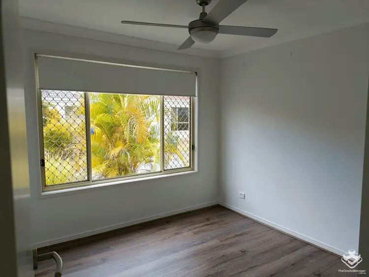 ID:21160814/113 Arundel Drive, Arundel QLD 4214