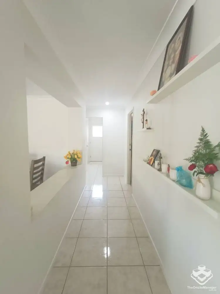 Fourth view of Homely townhouse listing, ID:21160814/113 Arundel Drive, Arundel QLD 4214