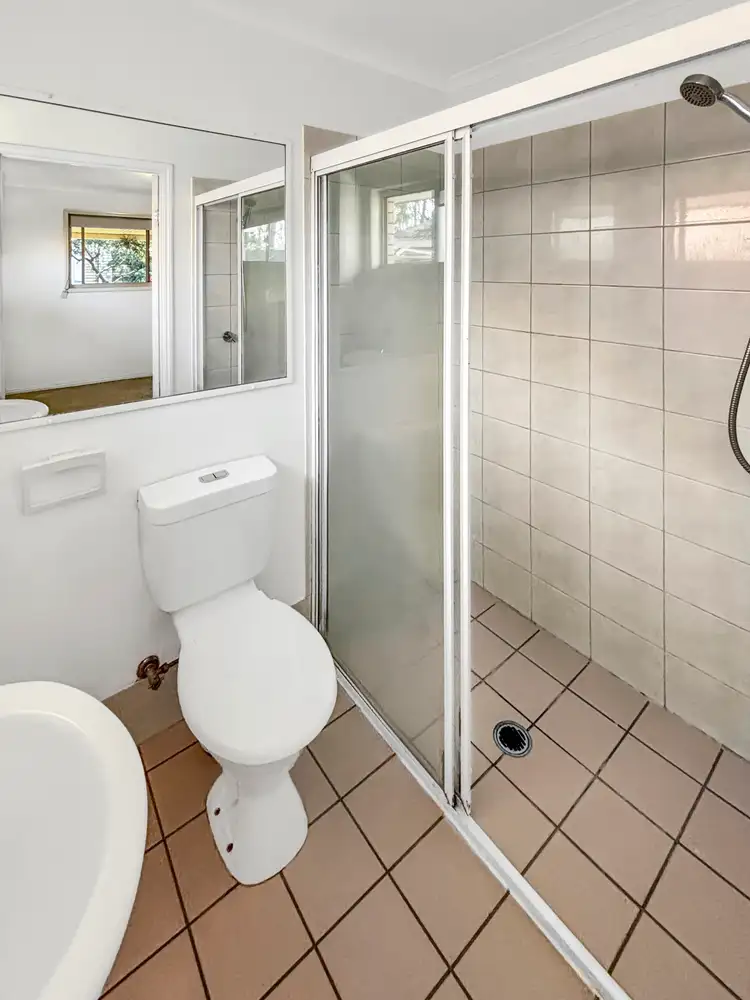 Fourth view of Homely townhouse listing, ID:21160818/189 Wecker Road, Mansfield QLD 4122