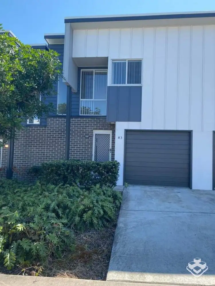 ID:21160826/21 Emerald Place, Bridgeman Downs QLD 4035