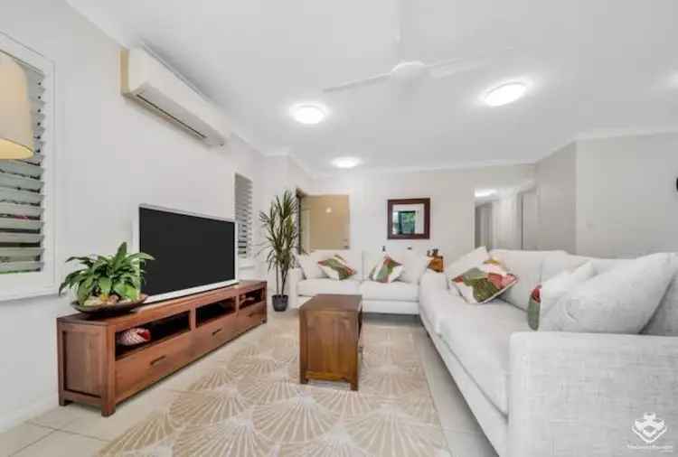 Third view of Homely unit listing, Address available on request