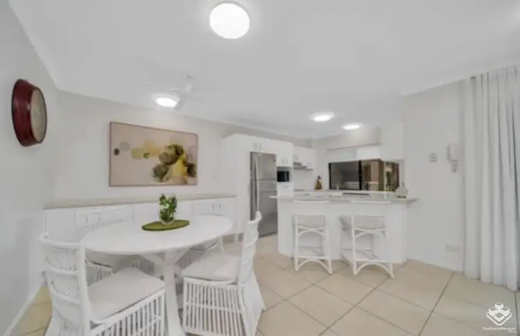 Fourth view of Homely unit listing, Address available on request