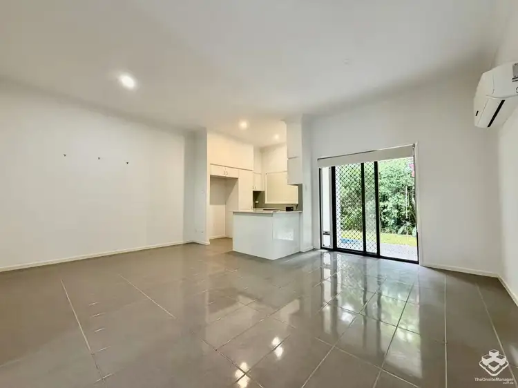 11/64 Ormskirk Street, Calamvale QLD 4116