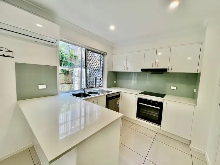 Main view of Homely townhouse listing, 79/11 Butler Crescent, Calamvale QLD 4116