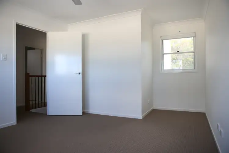 Third view of Homely townhouse listing, 21/20 Nicoro Place, Calamvale QLD 4116