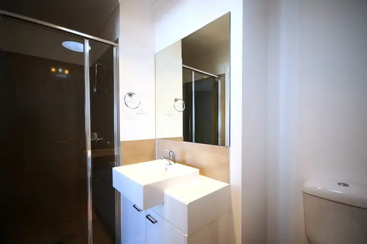 Third view of Homely townhouse listing, 11/64 Ormskirk Street, Calamvale QLD 4116