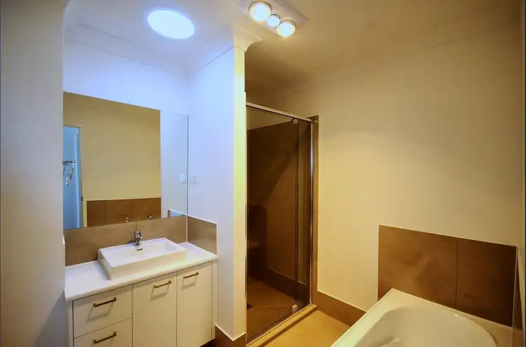 Fourth view of Homely townhouse listing, 11/64 Ormskirk Street, Calamvale QLD 4116