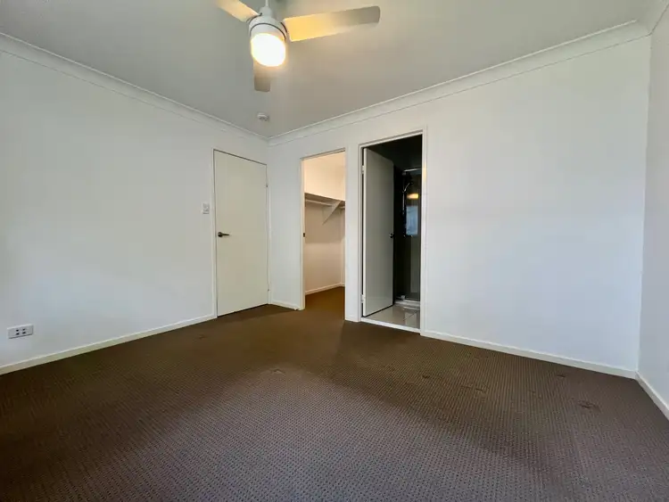 Fourth view of Homely townhouse listing, 79/11 Butler Crescent, Calamvale QLD 4116