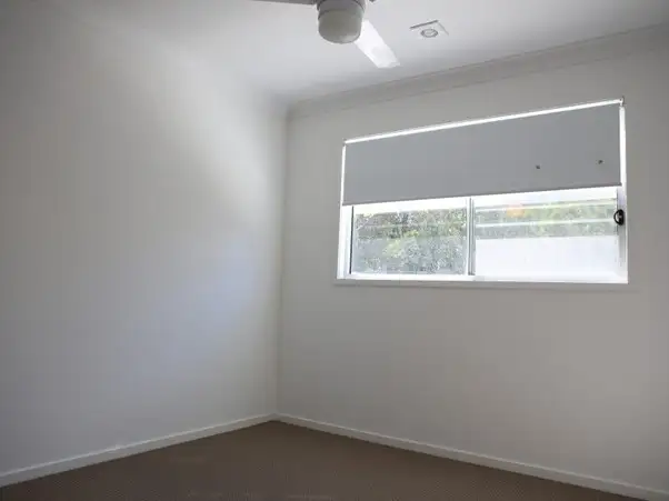 Fourth view of Homely townhouse listing, 57/11 Butler Crescent, Calamvale QLD 4116