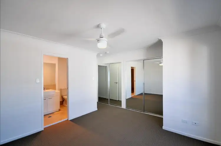 Fifth view of Homely townhouse listing, 11/64 Ormskirk Street, Calamvale QLD 4116