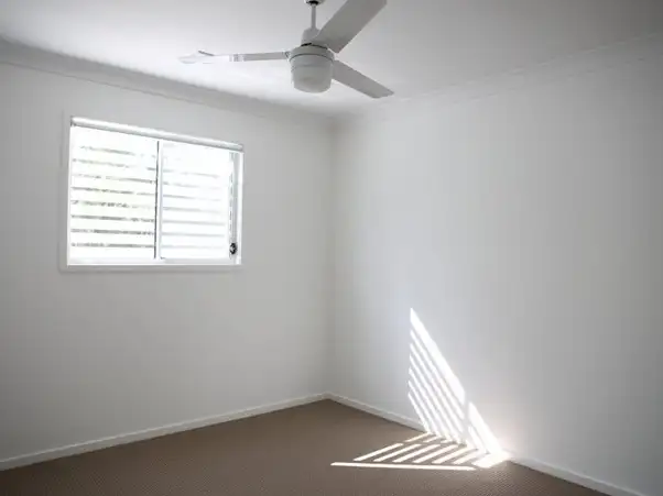 Fifth view of Homely townhouse listing, 57/11 Butler Crescent, Calamvale QLD 4116