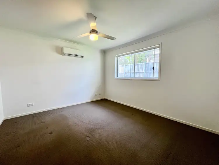 Fifth view of Homely townhouse listing, 79/11 Butler Crescent, Calamvale QLD 4116