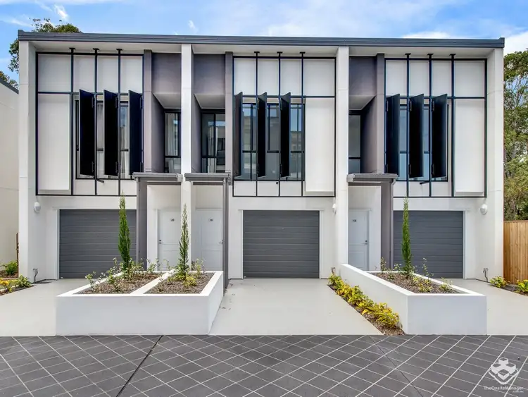 ID:21160836/1141 South Pine Road, Arana Hills QLD 4054
