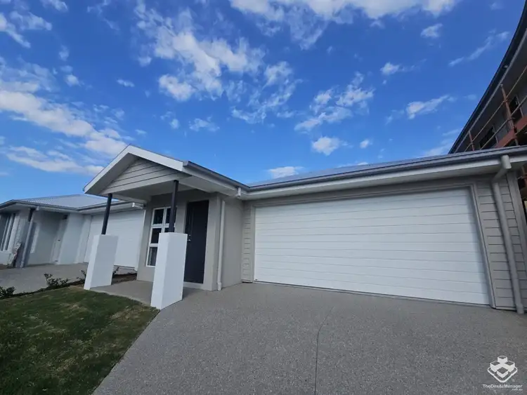 37 Viewpoint Street, Pallara QLD 4110
