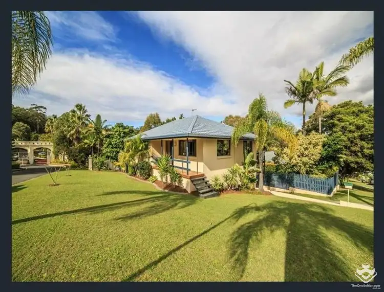 13 Boree Street, Ashmore QLD 4214