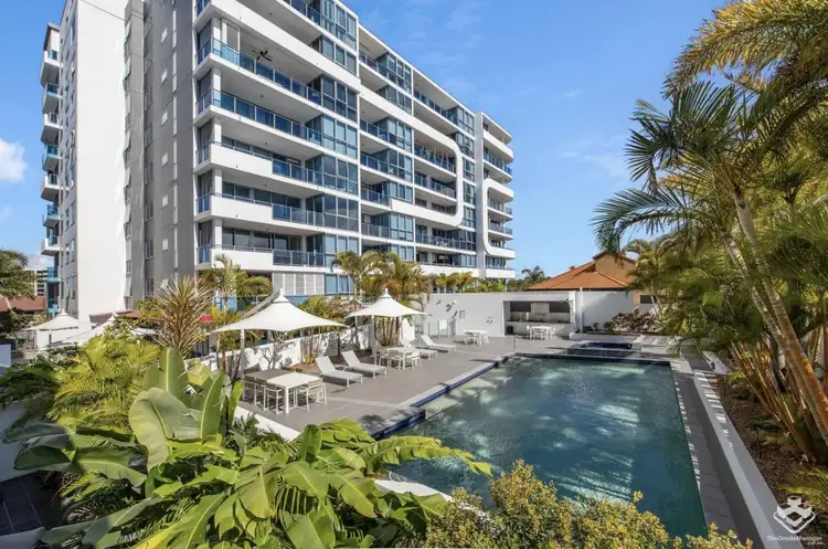 ID:21160858/20 Labrador Street, Labrador QLD 4215