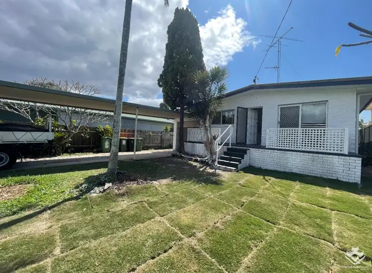 1/65 Walton Street, Southport QLD 4215