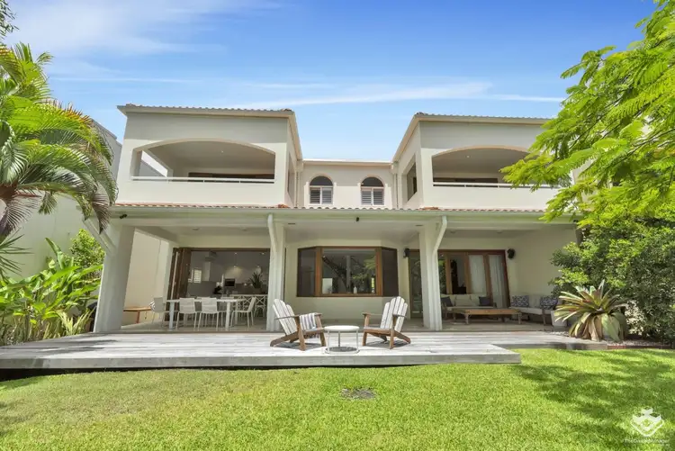 87 Toolga Street, Mount Coolum QLD 4573