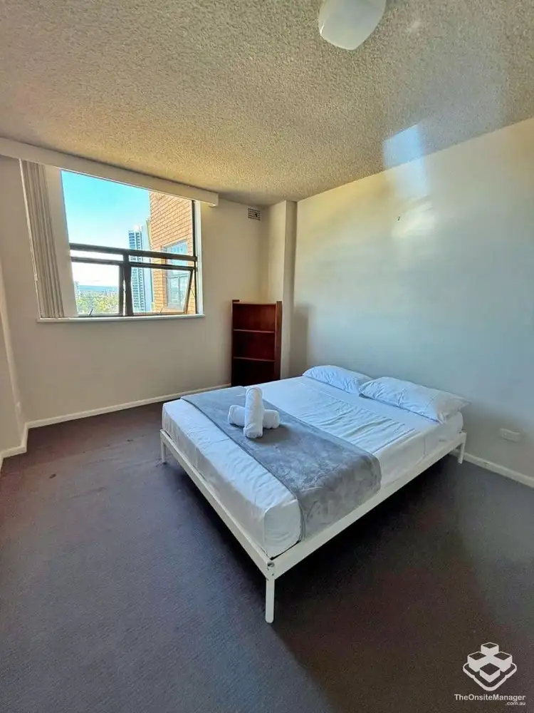 Second view of Homely apartment listing, ID:21160742/3049 Surfers Paradise Boulevard, Surfers Paradise QLD 4217