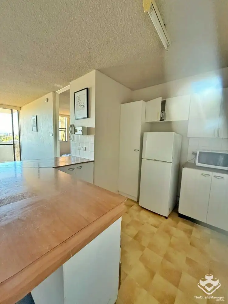 Third view of Homely apartment listing, ID:21160742/3049 Surfers Paradise Boulevard, Surfers Paradise QLD 4217