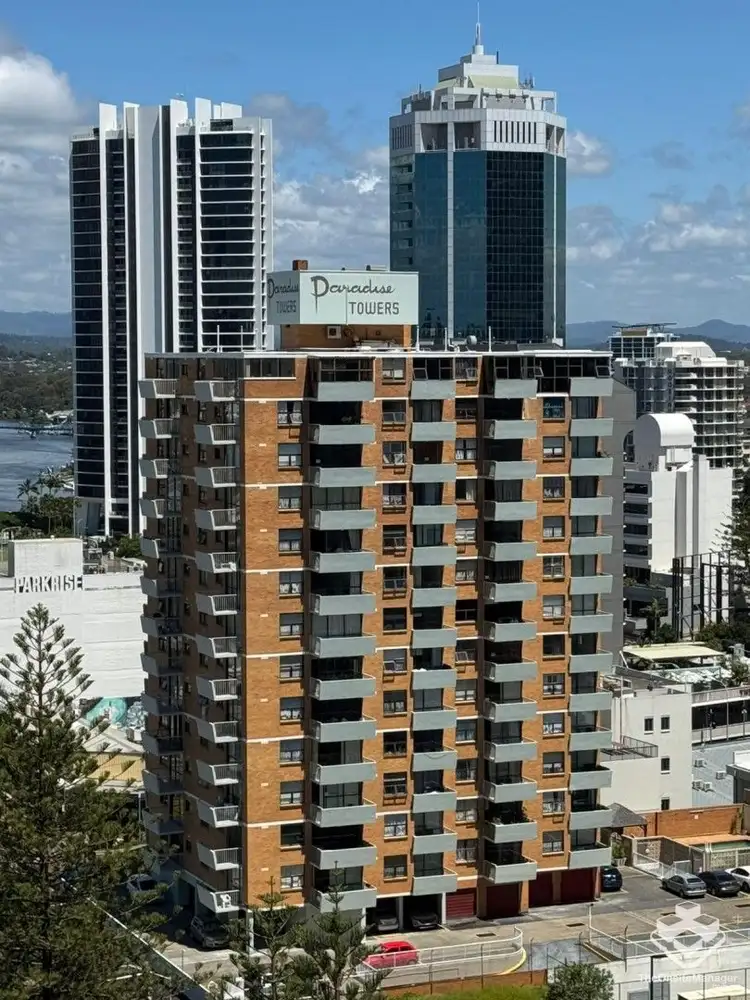 Fifth view of Homely apartment listing, ID:21160742/3049 Surfers Paradise Boulevard, Surfers Paradise QLD 4217