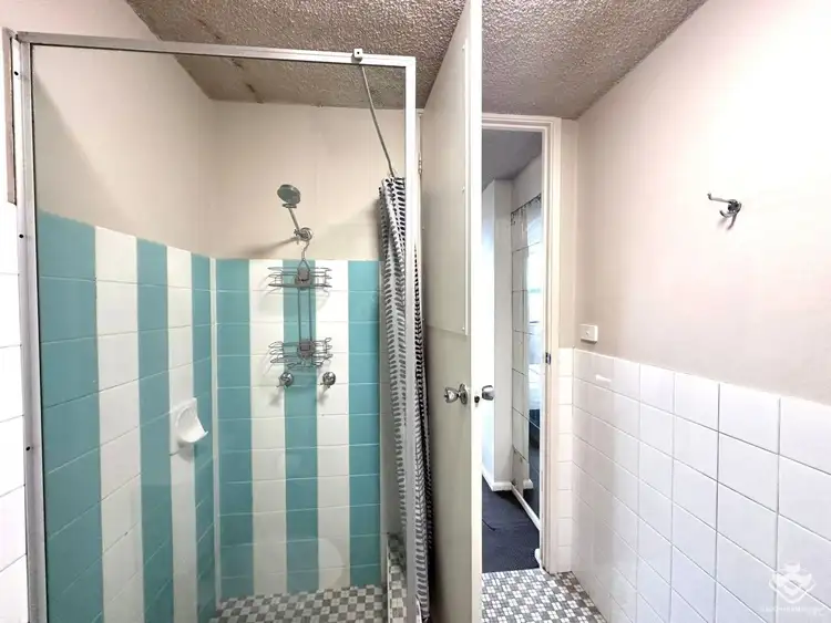 Sixth view of Homely apartment listing, ID:21160742/3049 Surfers Paradise Boulevard, Surfers Paradise QLD 4217