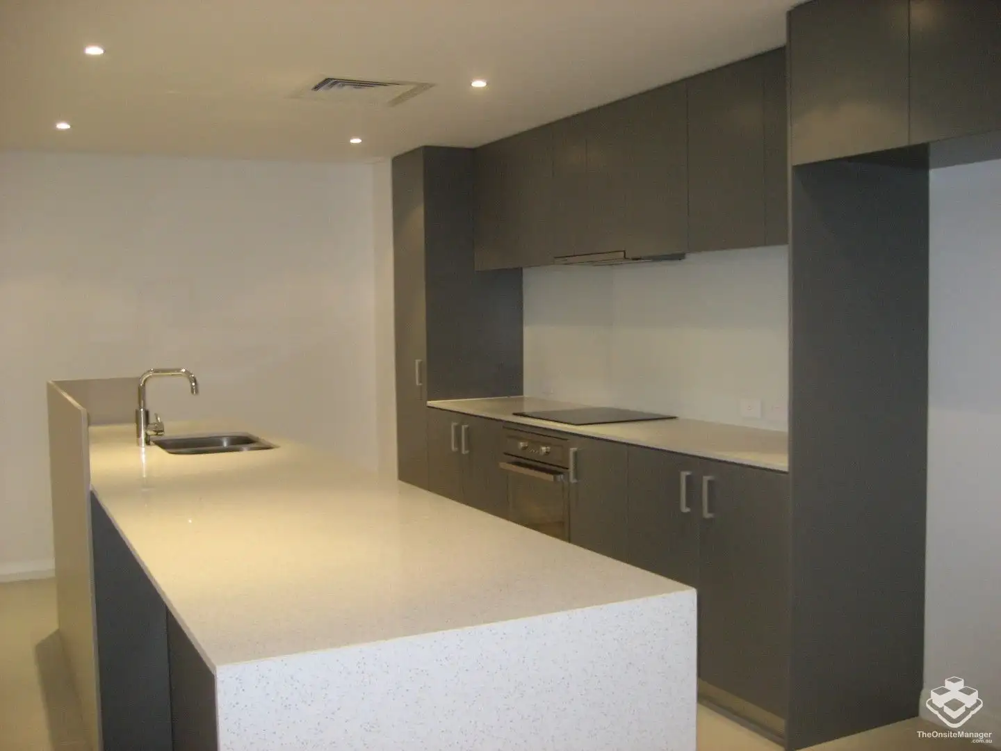 Main view of Homely apartment listing, ID:21160883/16 Cliff Street, Yeppoon QLD 4703