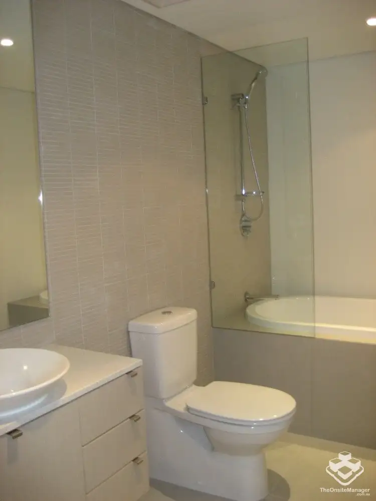 Third view of Homely apartment listing, ID:21160883/16 Cliff Street, Yeppoon QLD 4703