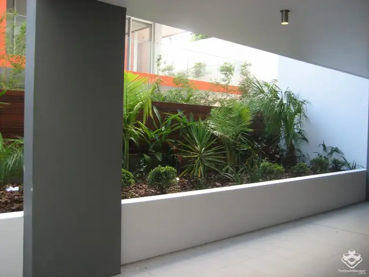 Fourth view of Homely apartment listing, ID:21160883/16 Cliff Street, Yeppoon QLD 4703