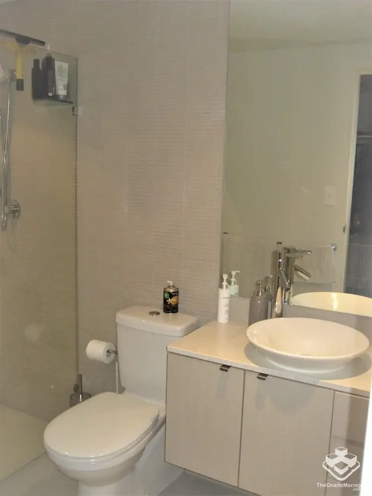 Fifth view of Homely apartment listing, ID:21160883/16 Cliff Street, Yeppoon QLD 4703