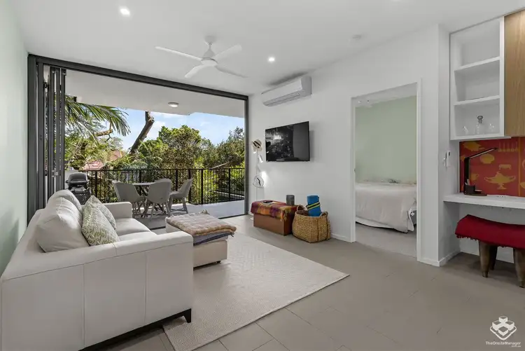 ID:21160884/166 Sydney Street, New Farm QLD 4005