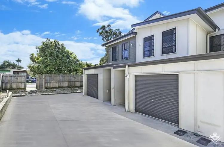 ID:21160887/11 Portia Street, Kingston QLD 4114