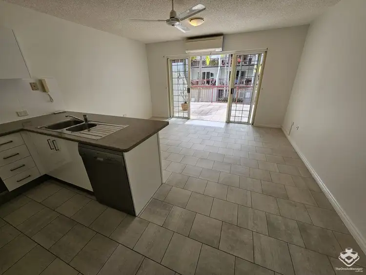 ID:21160912/176 Sydney Street, New Farm QLD 4005