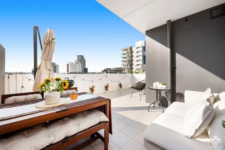 ID:21160933/61 Brookes Street, Bowen Hills QLD 4006